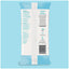 Summer's Eve Fragrance Free Feminine Cleansing Wipes