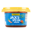 Salsa Mediana Especial de Jack de Garden Fresh Gourmet