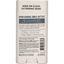 Duke Cannon Supply Co. Active Deodorant - Midnight Swim & Sandalwood