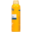 Spray de Polvo Corporal Gold Bond - Sin Desorden, Aroma Fresco