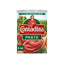 Pasta de tomate Contadina - Calidad premium para la excelencia culinaria