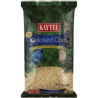 Kaytee Wild Bird Food - Cracked Corn