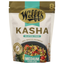 Kasha de Wolff, Sin Gluten, Granulación Media
