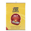 Purina Tidy Cats 24/7 Performance Clumping Cat Litter