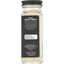 Poudre d'ail biologique Watkins - Améliorateur de saveur premium
