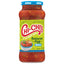 Chi-Chi's Restaurant Style Medium Salsa