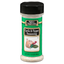 Spice Supreme Garlic & Pepper Seasoning