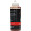 Salsa de inmersión Kinder's Chicken & Wing Hot Honey Glaze