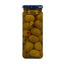 Aceitunas Españolas Rellenas de Pimientos Mince de Goya