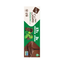 Barra de Proteína NuGo Slim Sabor Chocolate Menta - Vegana y Sin Gluten
