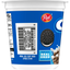 Cereal de Oreo Puffs - Deliciosamente Crujiente