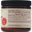 Base de bouillon et assaisonnement au poulet Orrington Farms