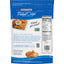 Snack Factory Original Pretzel Crisps