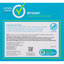 Simply Done Disposable Cleaning Pads - Eraser Style