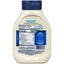 Aderezo y Dip de Queso Azul Chunky Litehouse