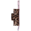 scünci Trend Essentials Claw Clip