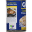 Goya Prime Premium White Kidney Beans
