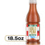 Gold Peak Sweet Iced Tea - Refreshing Beverage