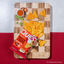 Quest Protein Chips - Snack sabroso con 19g de proteína