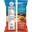 Ruffles Cheddar & Sour Cream Potato Chips - Party Size