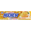 Hi-Chew Fruit Chews - Sabor a Mango