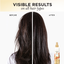 Pantene Pro-V Moisturizing Leave In Conditioner Mist