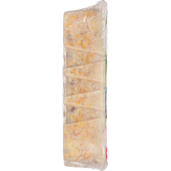 Kaytee Cherry Harvest Suet for Birds