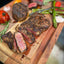 Char Crust Original Hickory Grilled Dry Rub Seasoning