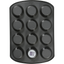 Wilton 12 Cup Muffin Pan