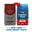 Seattle's Best Coffee Portside Blend Café Molido Tostado Medio