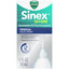 Vicks Sinex Original Nasal Spray Decongestant
