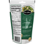 Mrs. Cubbison's 100% Parmesan Crisps