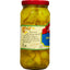 Mezzetta Sweet Banana Peppers