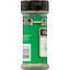 Ciboulette Spice Supreme - Herbe Culinaire Premium