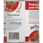 Sauce tomate tout usage Dei Fratelli