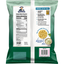 Quaker Rice Crisps - Sabor a Buttermilk Ranch