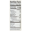 S&W Frijoles Negros - Legumbres de Calidad Premium