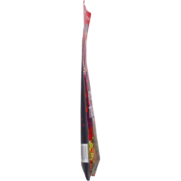 Sazonador Picante para Tacos Siete