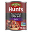 Hunt's Fire Roasted Diced Tomatoes with Garlic