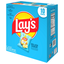 Lay's Lightly Salted Classic Potato Chips