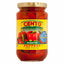 Pimientos Rojos Asados Cento