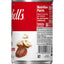 Soupe de champignons au bœuf Campbell's