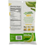 Goya Original Plantain Chips