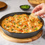 Salsa Picante Original de Cayena Frank's RedHot®