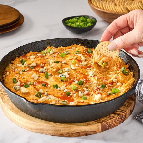 Salsa Picante Original de Cayena Frank's RedHot®