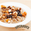 McCann's Quick & Easy Steel Cut Irish Oatmeal, Non-GMO