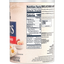 Grits Tradicionales Quaker - Calidad Premium