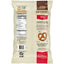 Mini Pretzels de Snyder's de Hanover