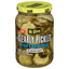 Mt. Olive Bread & Butter Chips - Clearly Pickles