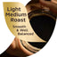 NESCAFÉ Taster's Choice Medium-Light Roast Instant Coffee